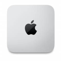 Apple Mac Studio/M1 Max 10C CPU/24C GPU/32G/512GB P/N: mjmv3ze/a