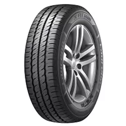 Laufenn LV01 ( 205/65 R16C 107/105T 8PR SBL )