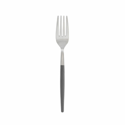 Blomus Vilice MAXIME Sharkskin