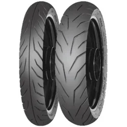 Mitas Street Force ( 130/70-17 TT/TL 62S zadnji točak )