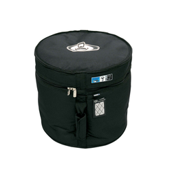 Protection Racket 16“ x 16” Floor Tom Case