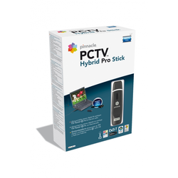 PINNACLE TV kartica PCTV HYBRID PRO STICK 340E