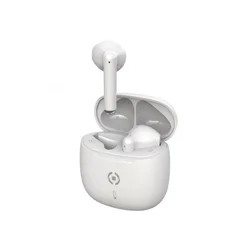 CELLY True Wireless Slušalice, Bežično povezivanje BUZ 2