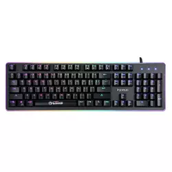 MARVO USB KG954G mehanička gejmerska tastatura