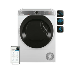 HOOVER sušilni stroj ND4 H7A2TCBEX-S