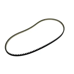 Selle royal e - bike zupčasti kaiš belt drive ( 292334 )