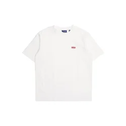 Only & Sons Junior Majica OSJFRED bela