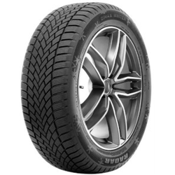 Radar Dimax Winter ( 205/55 R16 91H )