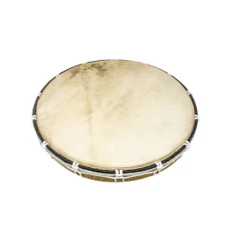 Boben Šamanski ročni 50cm 38240263