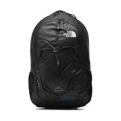 THE NORTH FACE ranac Jester 44206