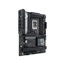 TUF GAMING B860-PLUS WIFI matična ploča
