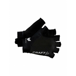 CRAFT Rukavice PRO NANO Glove