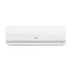 Max AC MAC12ILWL inverter Klima uređaj