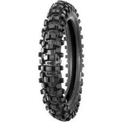 Maxxis M7305 ( 80/100-12 TT 50M zadnji kotaÄ?, prednji kotaÄ? )