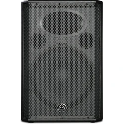 Wharfedale EVO-X15 pasivna zvučna kutija