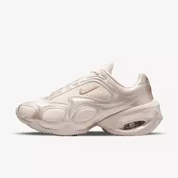 Nike Patike WMNS NIKE AIR MAX MUSE