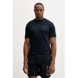 EA7 Emporio Armani Kratka majica