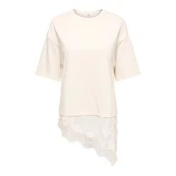 JDY Dres JDYAlma off-bela