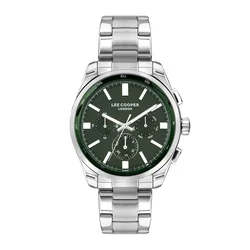 Lee Cooper LC07513370