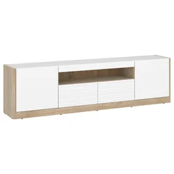Tv-komoda Calima