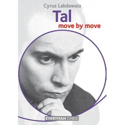 Tal