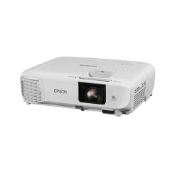 EB-FH06 Epson projektor ( )