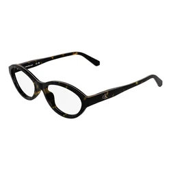 Calvin Klein Jeans CKJ26632 242