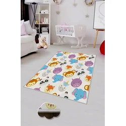 CONCEPTUM HYPNOSE Tepih (160x230) WOOKECE140