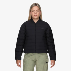 adidas W HELIONIC L J