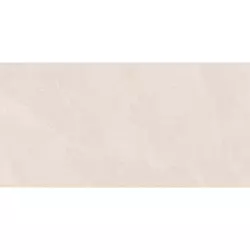 Artdesia Beige 60×120
