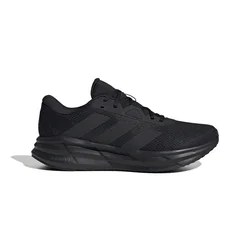 Adidas GALAXY 7 M, muške patike za trčanje, crna ID8757