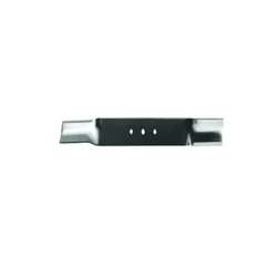 Nož 45cm m-605 fi10 oleo-mac ( 12987 )