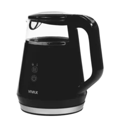 VIVAX HOME Ketler WH-100DB