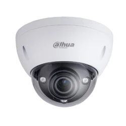 DAHUA HAC-HDW1249XP-A-PRO-0280B-DIP 2MP WizColor HDCVI Fixed-focal Eyeball Camera (SCA01184)