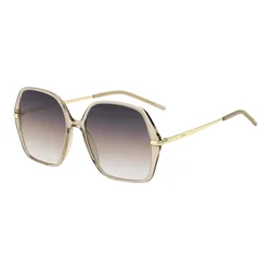 Hugo Boss Naočare za sunce HB 1660/S 84A/PR