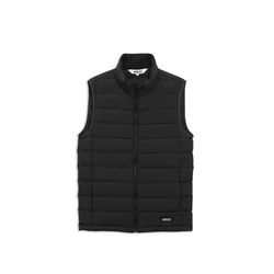 AIGLE Brezrokavnik T-Kit črna