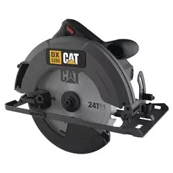 CAT Cirkular DX5280