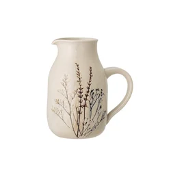 Vrč Bloomingville 1,5 L