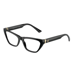 Jimmy Choo Naočare JC 3014 5000