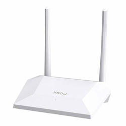 slomart usmerjevalnik wi-fi imou n300
