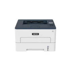 Printer Xerox B230DNI