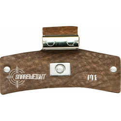Snareweight M1 Brown