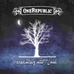 Onerepublic - Dreaming Out Loud (2 LP)