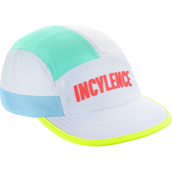 Kapa s šiltom INCYLENCE RUNNING CAP V1