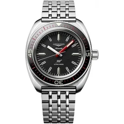 Ure Longines L28364529