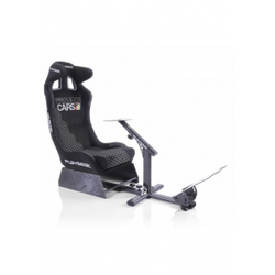 Playseat Project CARS