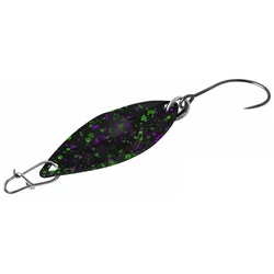 Delphin LIFO 5g Neon