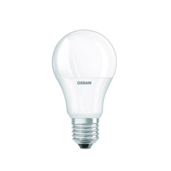 OSRAM LED Sijalica E27 5.5W (40W) 6500k