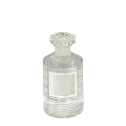 Creed Original Santal Eau de Parfum 250 ml