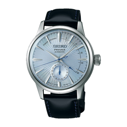 SEIKO moška ročna ura Presage Cocktail Automatic SSA343J1